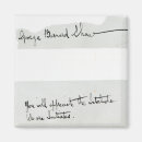 Buscar distintivo imanes Dramaturgo