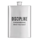 Buscar disciplinas Para todos