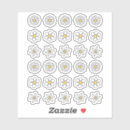 Buscar maricas manualidades Reserva de recortes