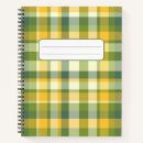 Buscar textura rústica cuadernos General y unisex