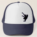 Buscar rotura gorras Danza de rotura