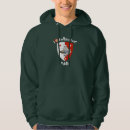 Buscar suiza sudaderas Svizzera