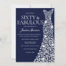 Buscar vestidos invitaciones Para todos