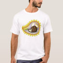 Buscar recinto camisetas Para todos
