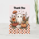 Buscar fantasma kawaii tarjetas Adorable