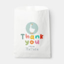 Buscar tonto Para niños