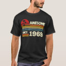 Buscar hecho en 53 camisetas Desde