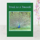 Buscar papá orgulloso tarjetas Fotografía