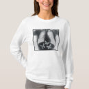 Buscar abdomen camisetas Animal