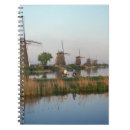 Buscar holanda cuadernos Campo