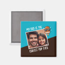 Buscar pop imanes Para él