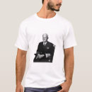 Buscar nimitz camisetas Marina de guerra