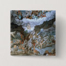 Buscar murales chapas Diseña