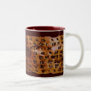 Buscar diseño egipcio tazas Egipcios