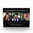 Buscar pandémico Para ella