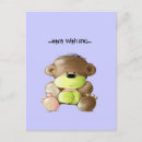 Buscar oso de peluche lindo postales Adorable