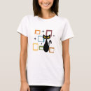 Buscar miau ropa Vintage