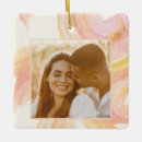 Buscar abstracto adornos Parejas