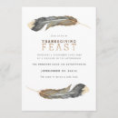 Buscar wat invitaciones Boho