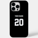 Buscar número iphone fundas General y unisex