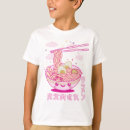 Buscar cute niño ropa Para todos