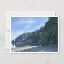 Buscar send postales Naturaleza