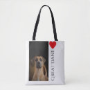 Buscar great dane bolsos Perro