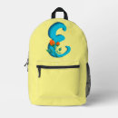 Buscar letras mochilas Inicial