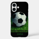 Buscar balón fútbol iphone fundas Para todos