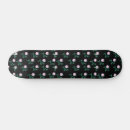 Buscar del perro tablas de skate Floral