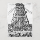 Buscar obelisco postales Fontana