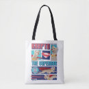 Buscar comic bolsos Superhéroe