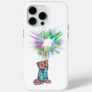 Buscar linterna iphone fundas Divertido