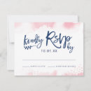 Buscar acuarela pintada a mano invitaciones Moderno