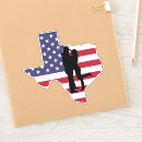 Buscar texan pegatinas Houston