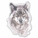 Buscar lobo etiquetas Bosque