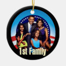 Buscar malia obama Familia