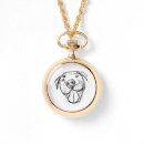 Buscar sonrisa collares Perros
