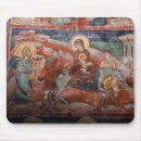 Buscar serbia alfombrillas de raton Religión
