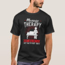 Buscar massage therapy Embrollo