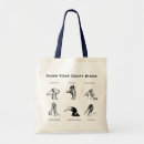 Buscar carpintero bolsos Aves
