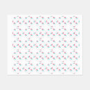 Buscar bigote blanco postales Gatito