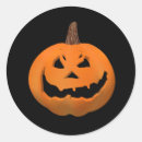 Buscar cara malvada pegatinas Halloween