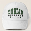 Buscar afortunado gorras Cerveza