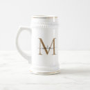 Buscar femenino cerveza vasos Joder