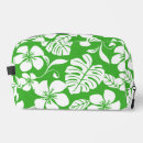 Buscar hawaii bolsas cosmetica Tropical