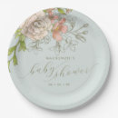 Buscar botanical platos 5 º ducha