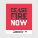 Buscar cesar pegatinas Cesar el fuego ahora