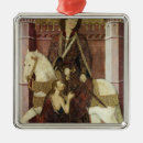 Buscar capa adornos Décimo quinto