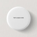 Buscar plantilla editable chapas Logotipo moderno editable imprimible